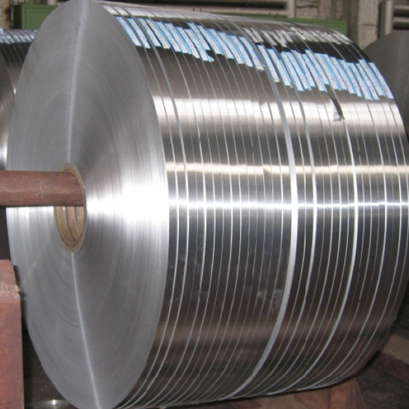 Aluminium Coil4