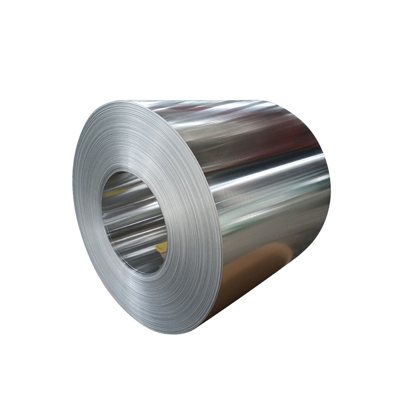 3003 Aluminum Coil2