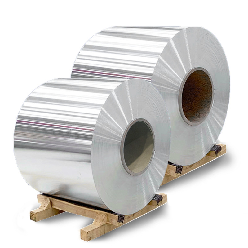 5052 Aluminum Coil3