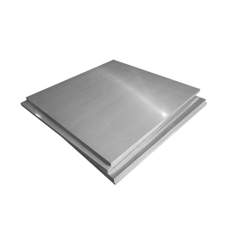 Aircraft Aluminum Sheet1