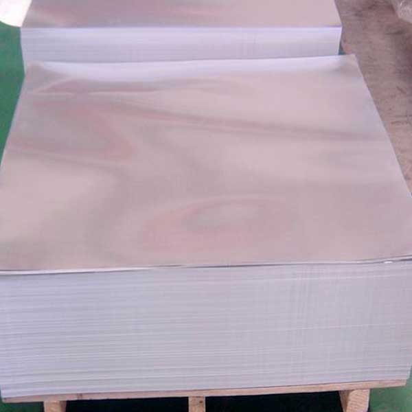 Aluminum Closure Sheets2