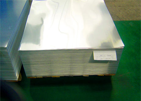 Aluminum Closure Sheets4