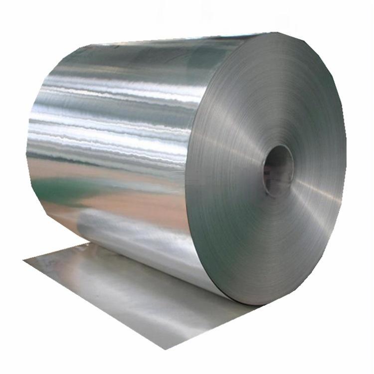 Anodized Aluminum Coil1