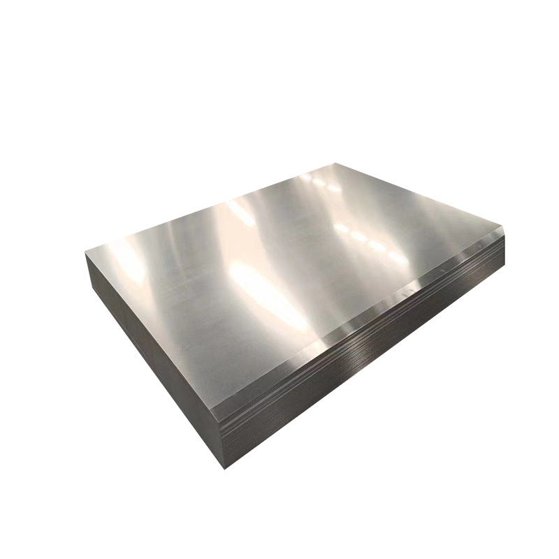 Thick Aluminum Sheet1