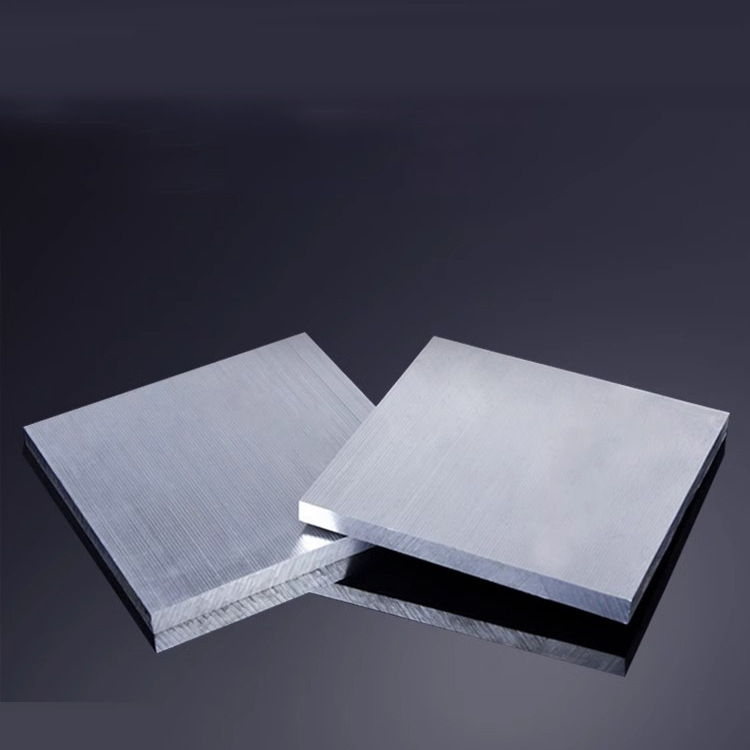 Thick Aluminum Sheet2