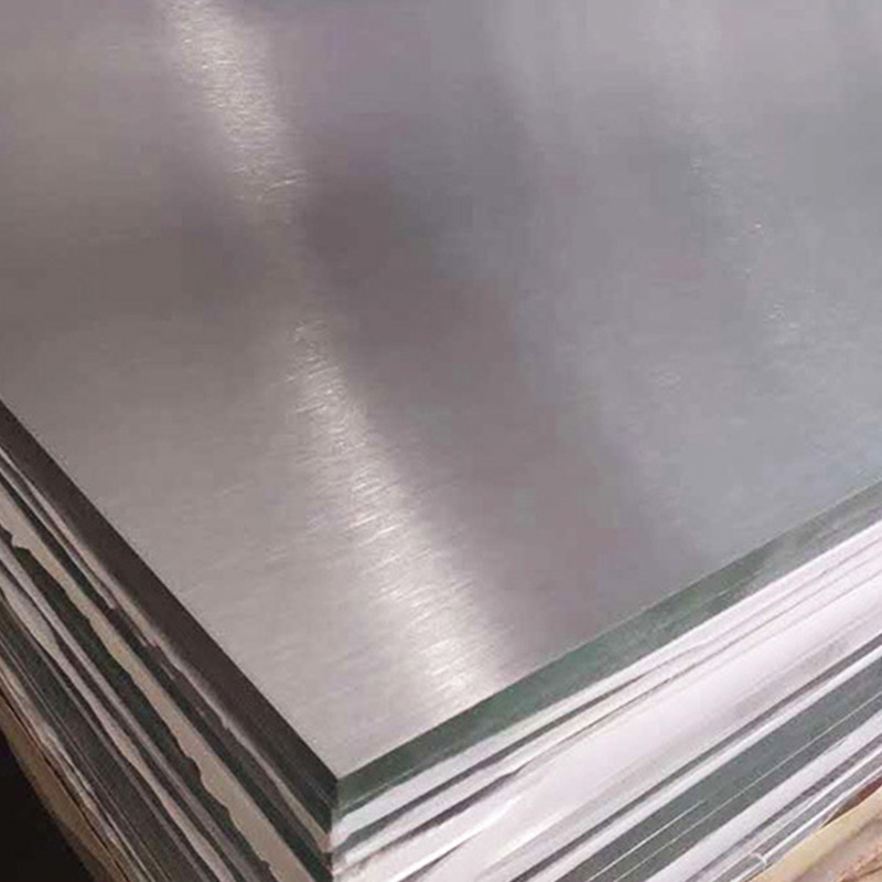 Thick Aluminum Sheet5