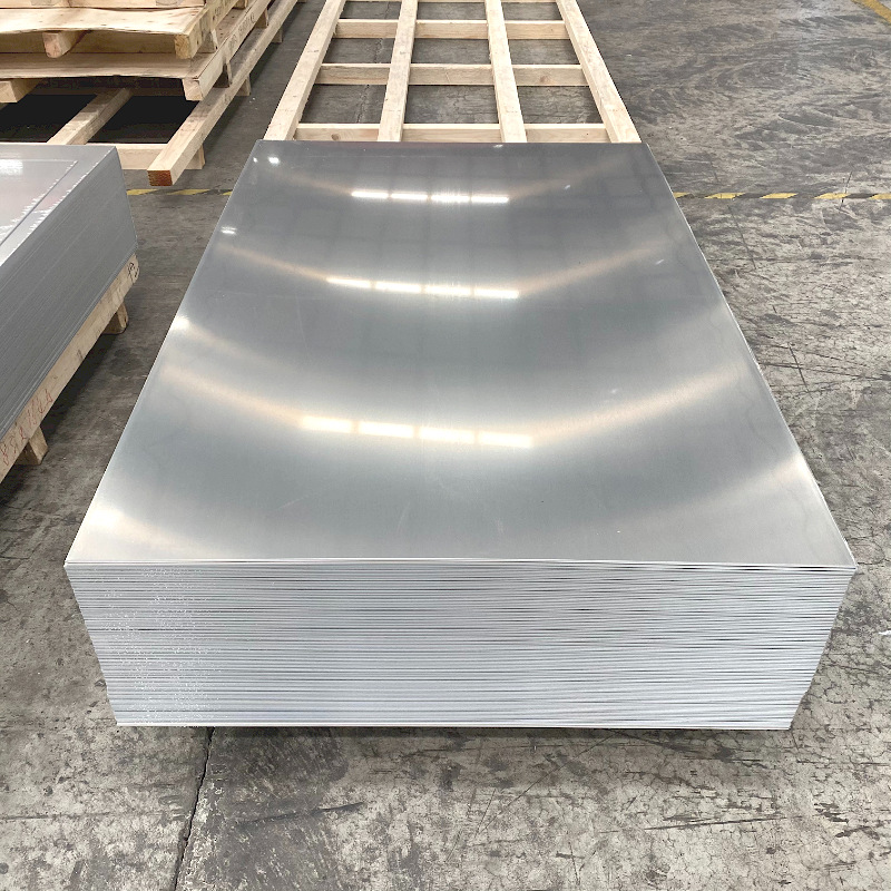 Thin Aluminum Sheet6