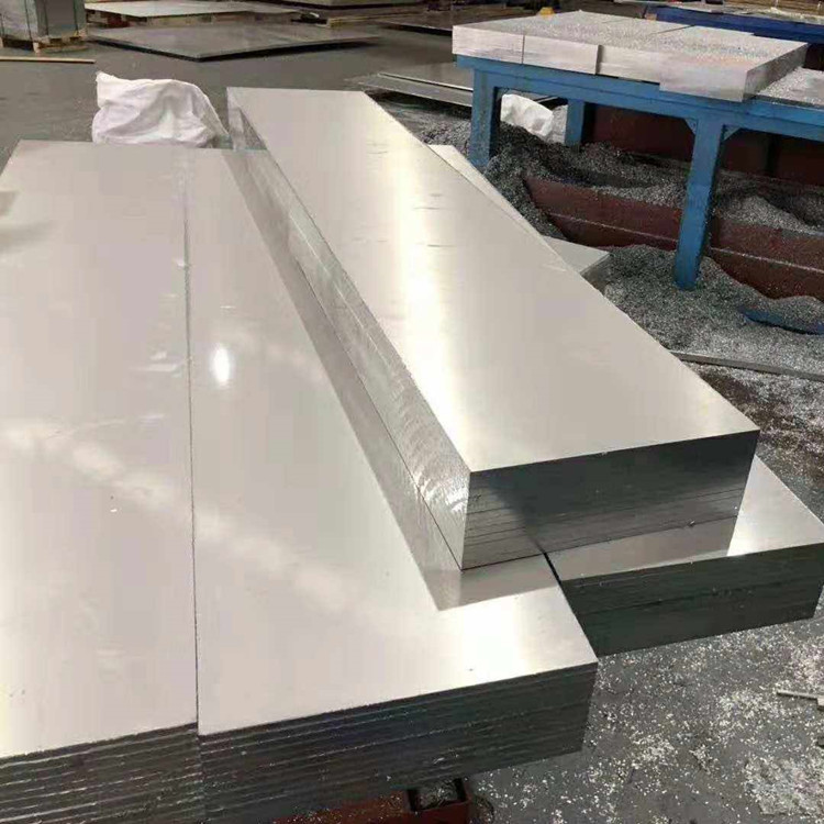 3003 Aluminum Plate4