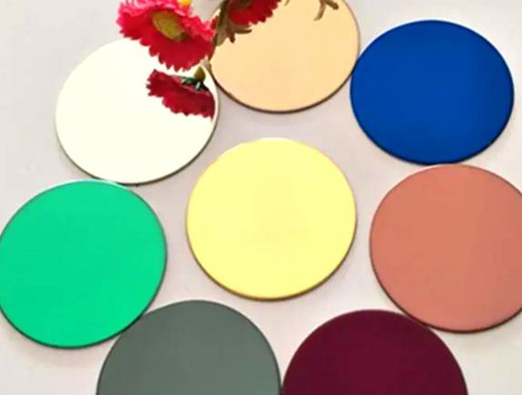 Aluminium Circle Surface Treatments: Which Finish is Fit for Your Application