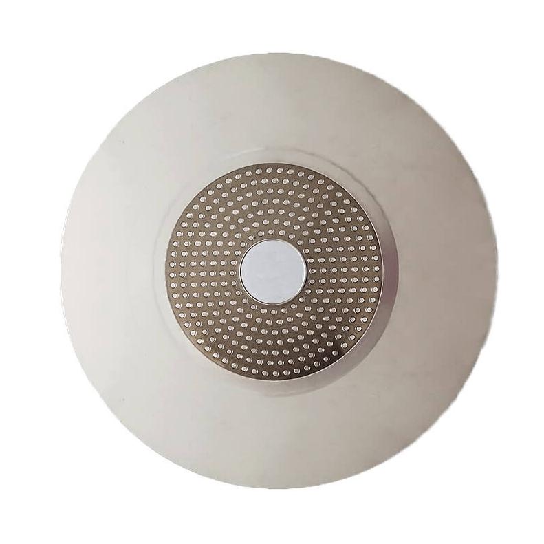 Induction Aluminum Circle