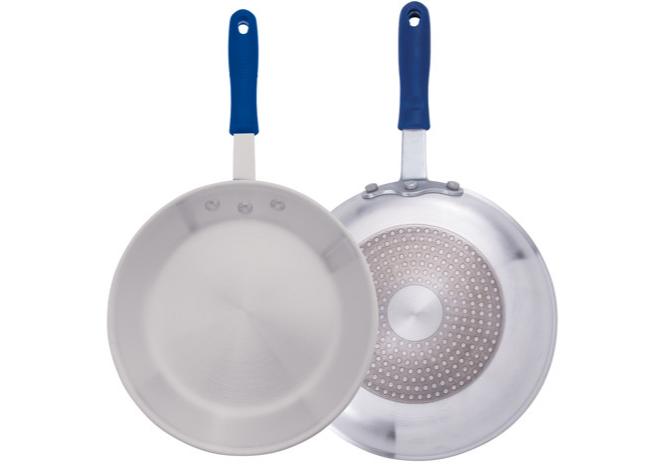 Induction Aluminum Circles for cookware